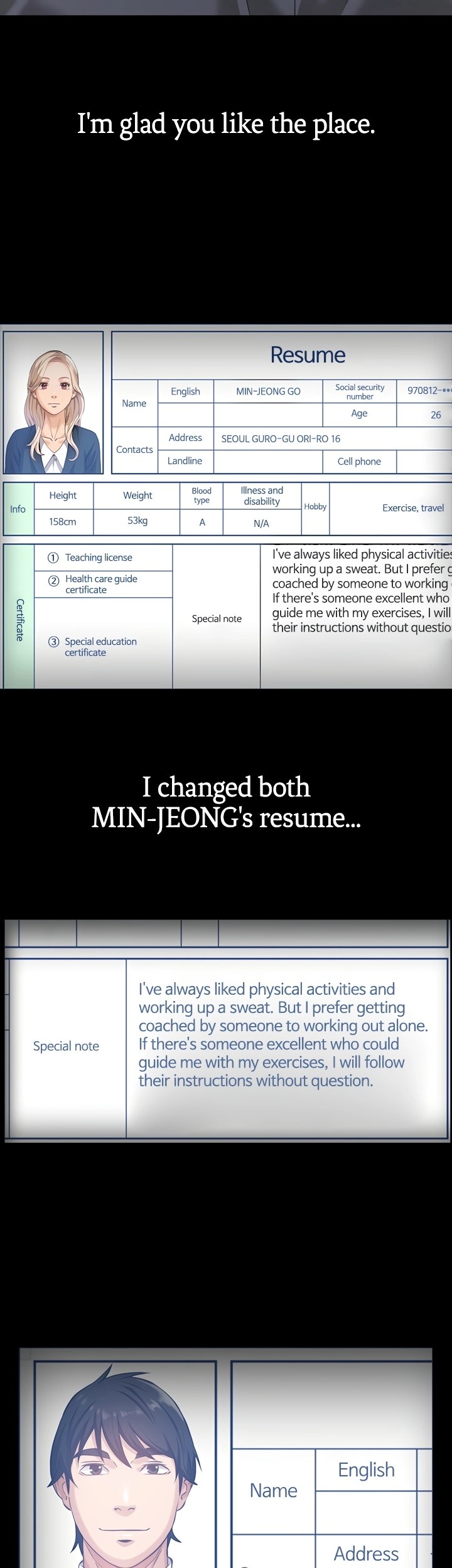 Page 33 of Chapter 12: Resume