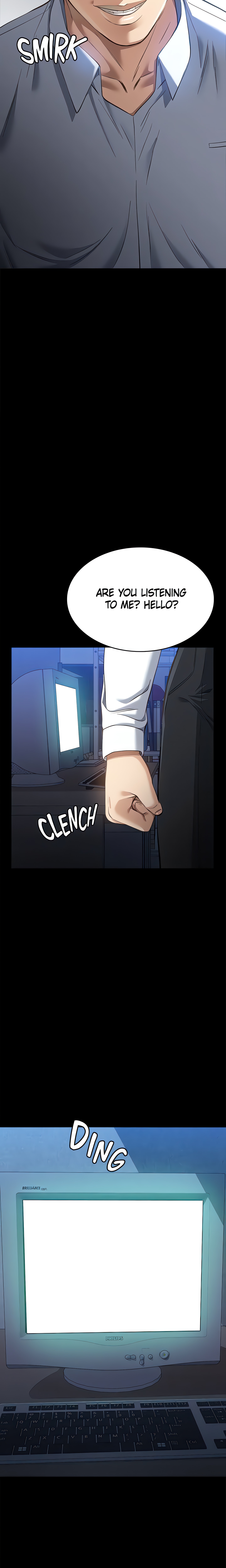 Page 42 of Chapter 121: Resume