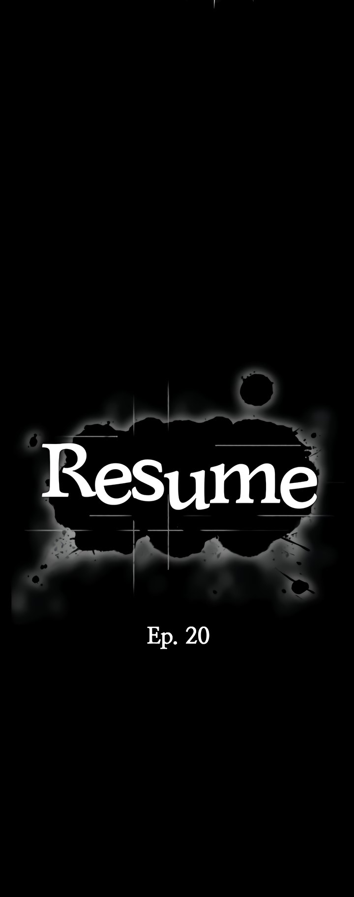 Page 3 of Chapter 20: Resume