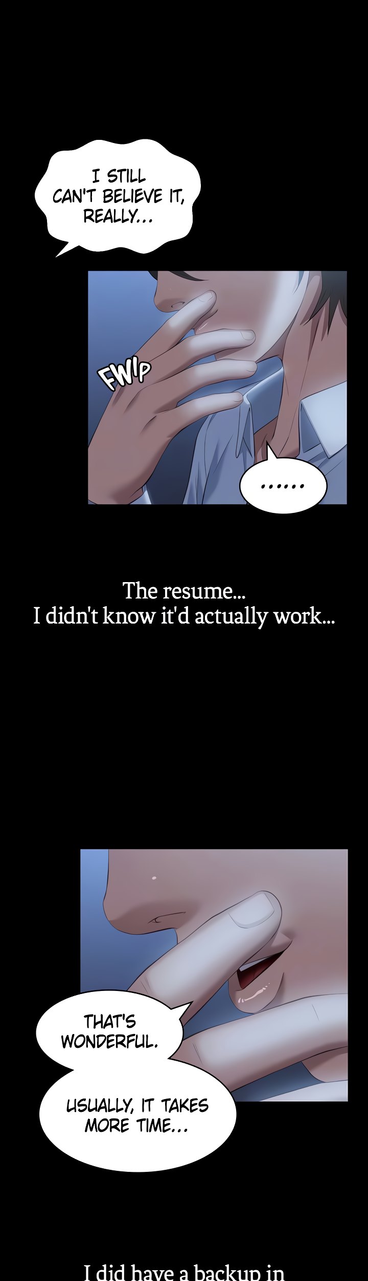 Page 39 of Chapter 22: Resume