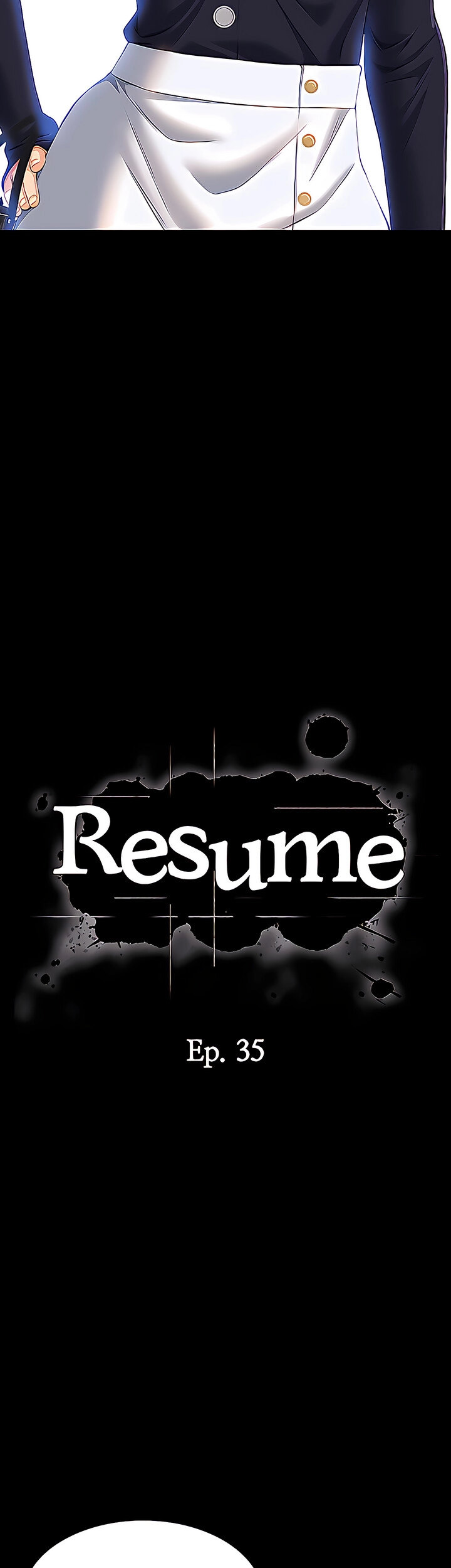 Page 8 of Chapter 35: Resume