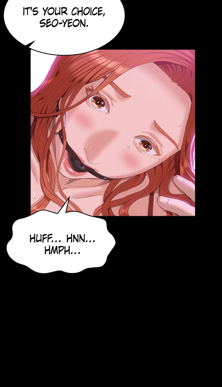 Page 24 of Chapter 51: Resume