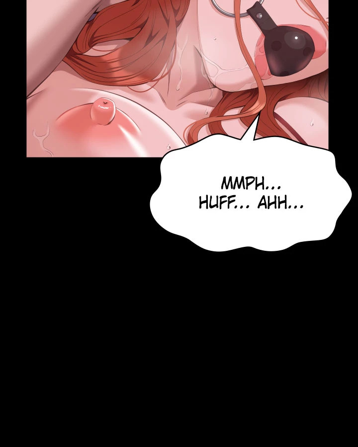Page 40 of Chapter 51: Resume