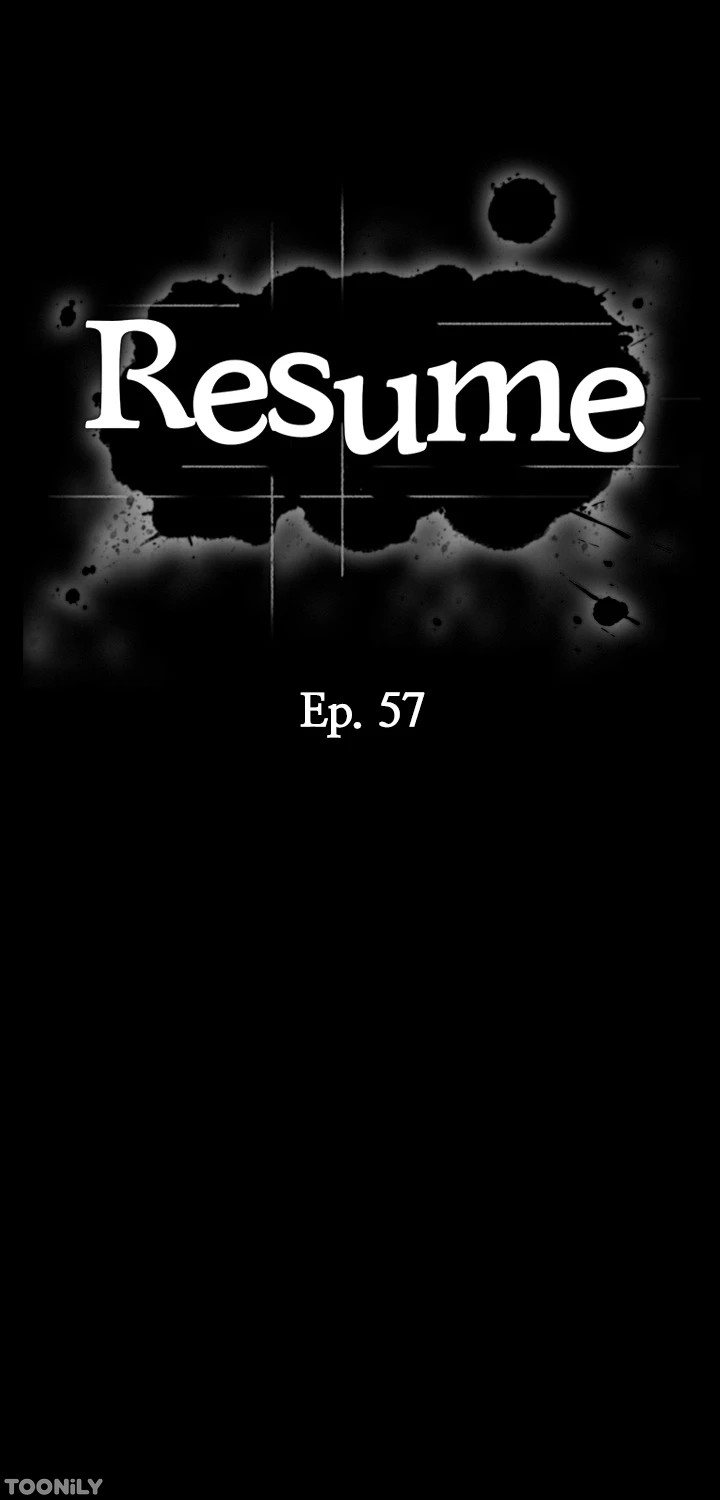 Page 4 of Chapter 57: Resume