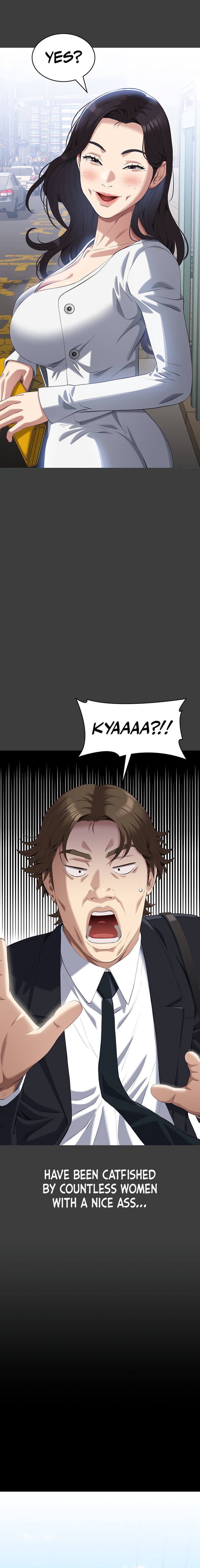 Page 17 of Chapter 86: Resume