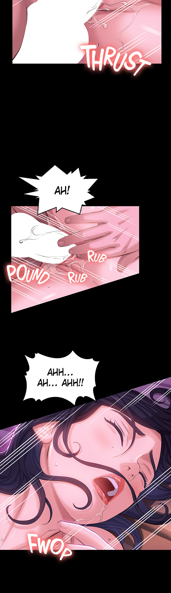 Page 29 of Chapter 9: Resume