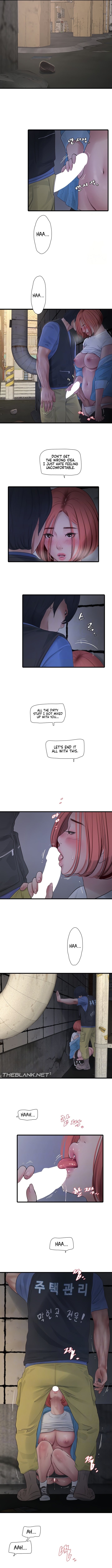 Page 3 of Chapter 83: The Hole Diary