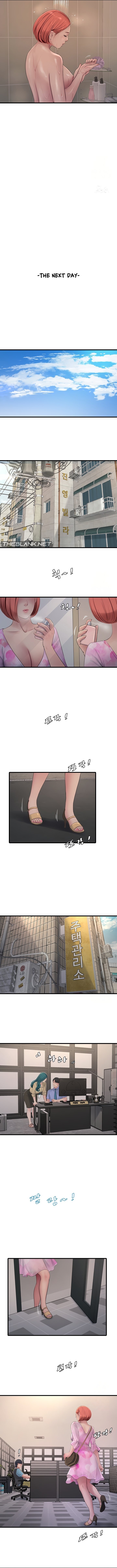 Page 7 of Chapter 83: The Hole Diary