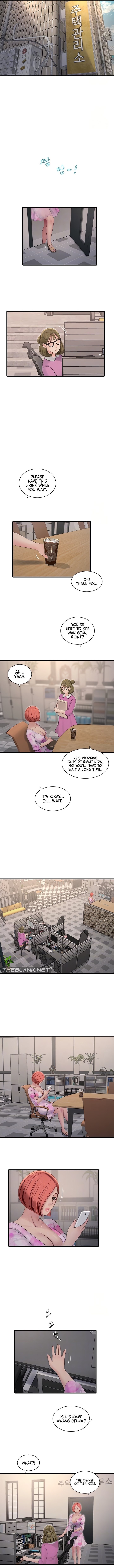 Page 2 of Chapter 84: The Hole Diary