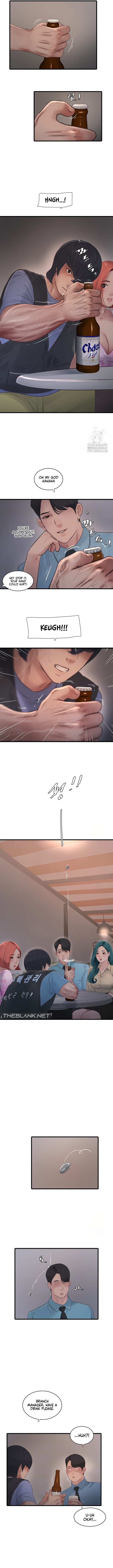 Page 3 of Chapter 86: The Hole Diary