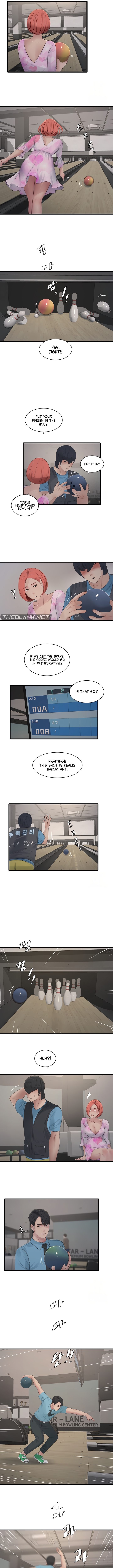 Page 5 of Chapter 86: The Hole Diary