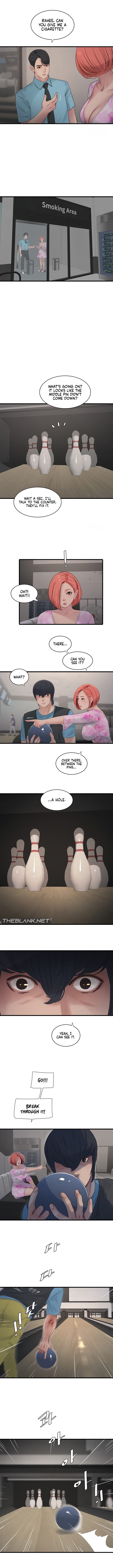 Page 7 of Chapter 86: The Hole Diary