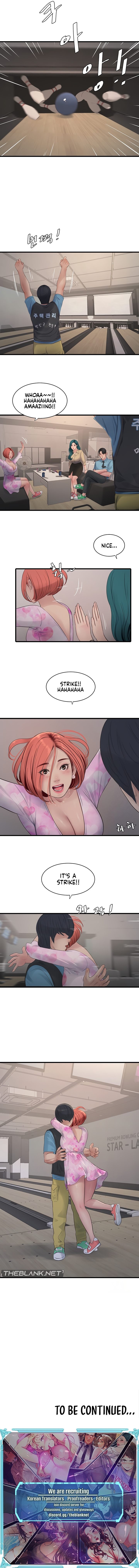 Page 8 of Chapter 86: The Hole Diary