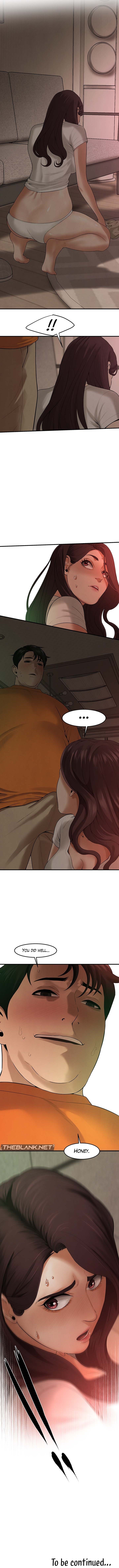Page 12 of Chapter 37: Bastard