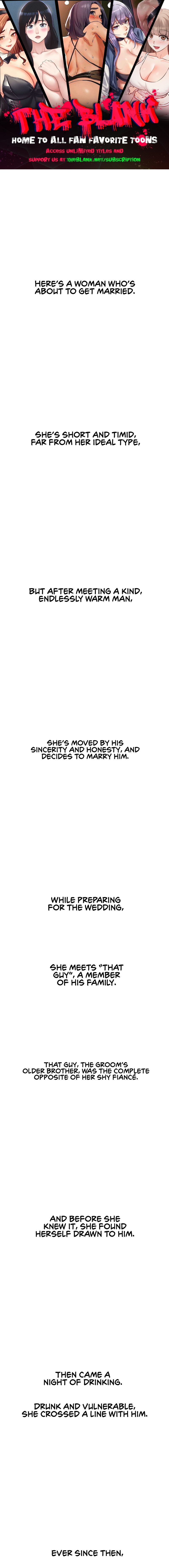 Page 1 of Chapter 6: Deviance Diary Shorts