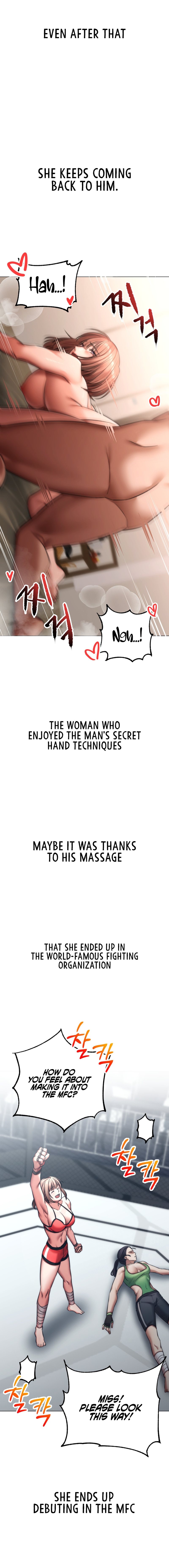 Page 15 of Chapter 7: Deviance Diary Shorts