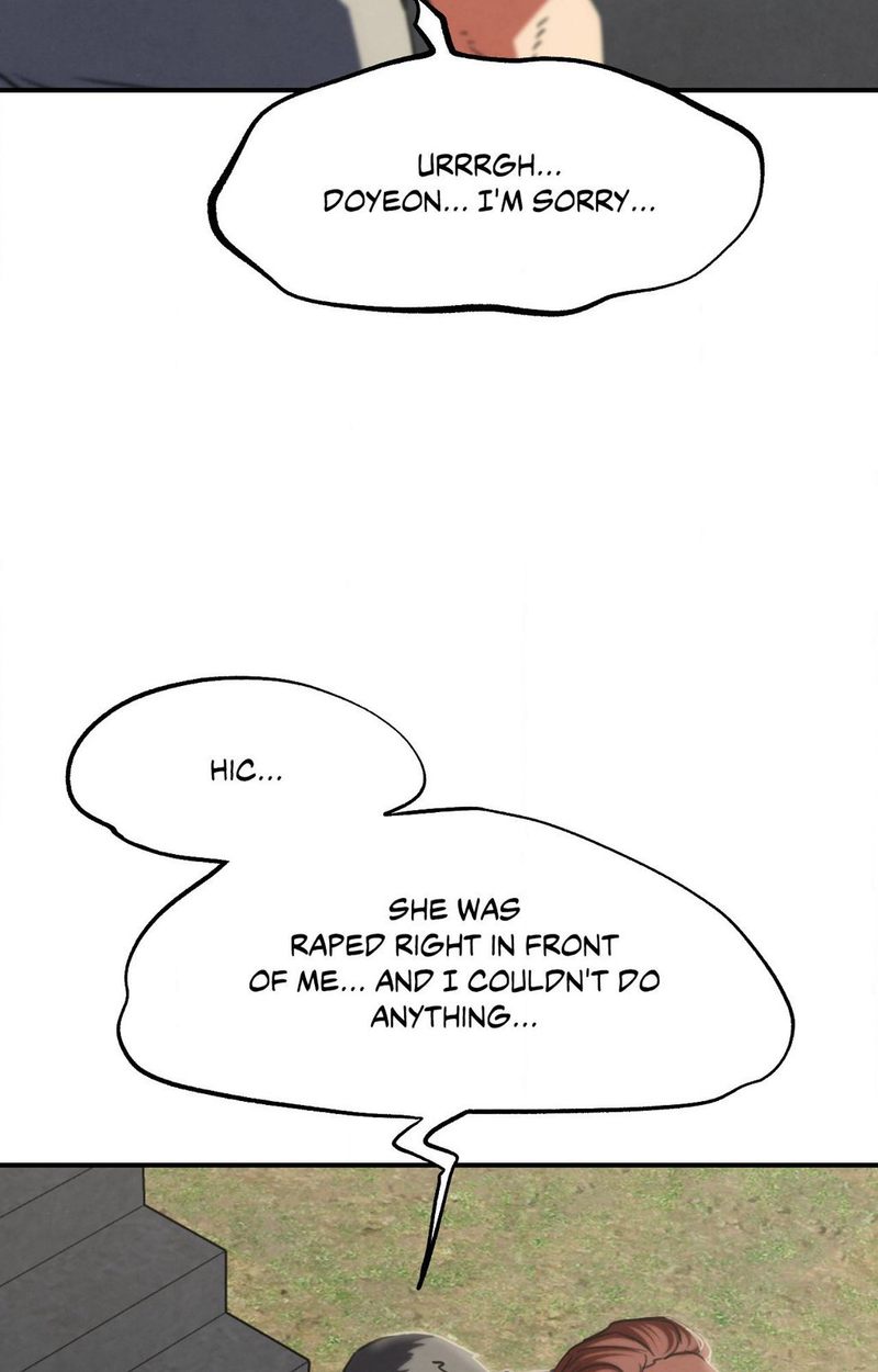 Page 102 of Chapter 100: Seniors of Class 5