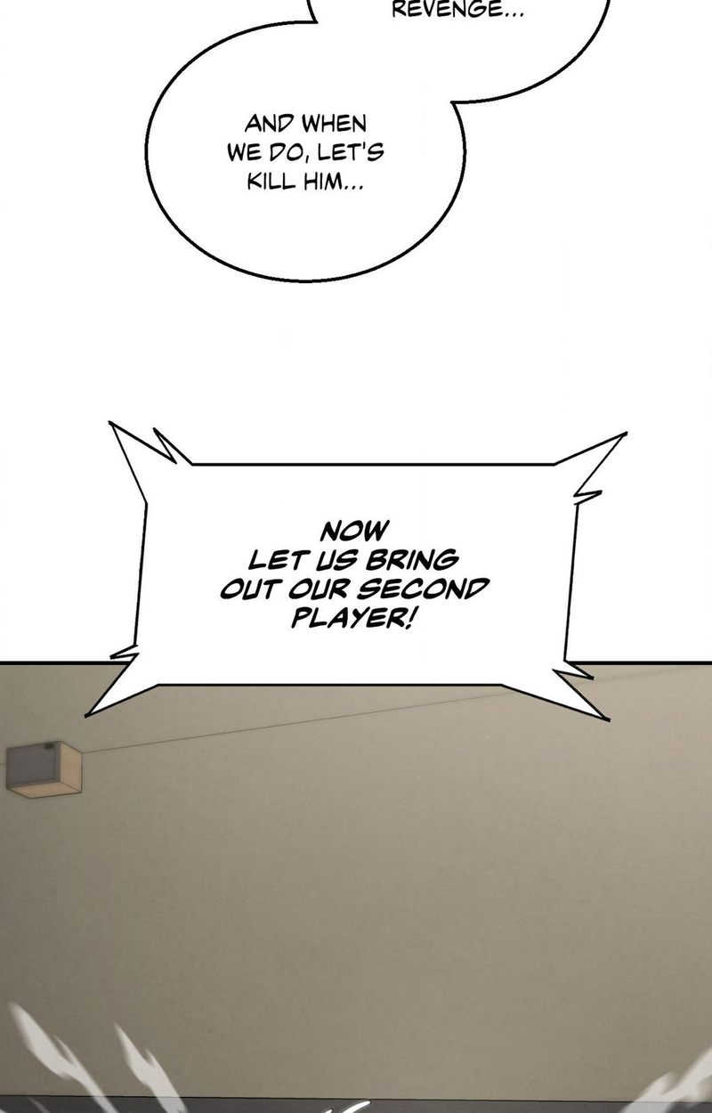 Page 104 of Chapter 100: Seniors of Class 5