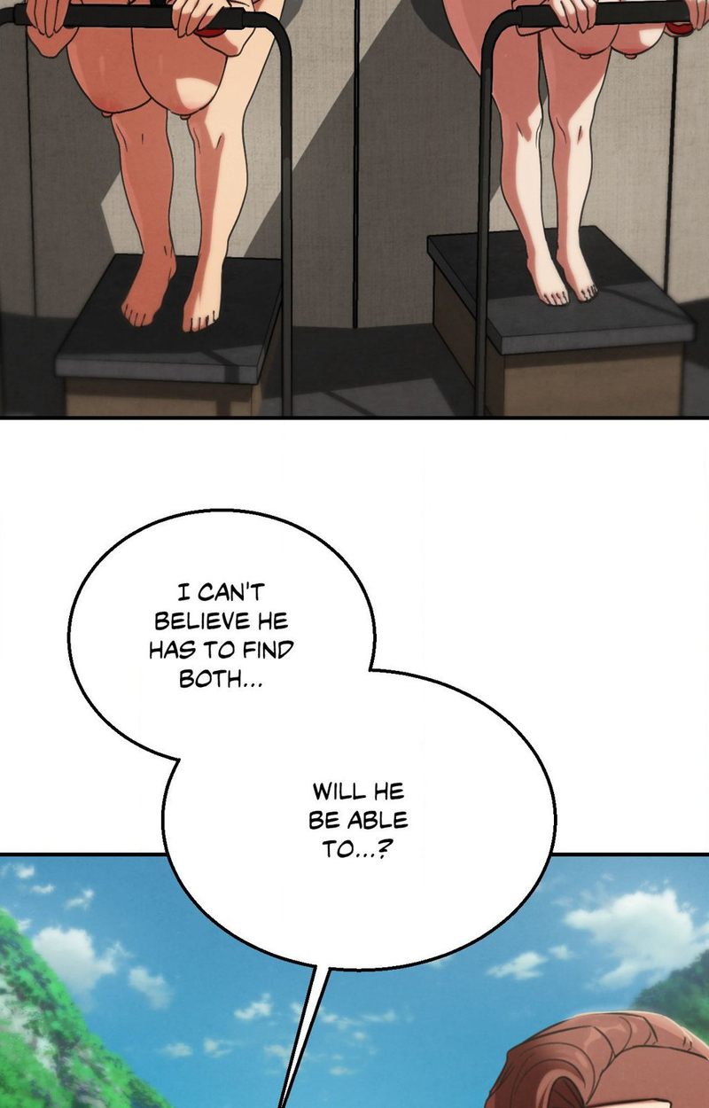 Page 108 of Chapter 100: Seniors of Class 5