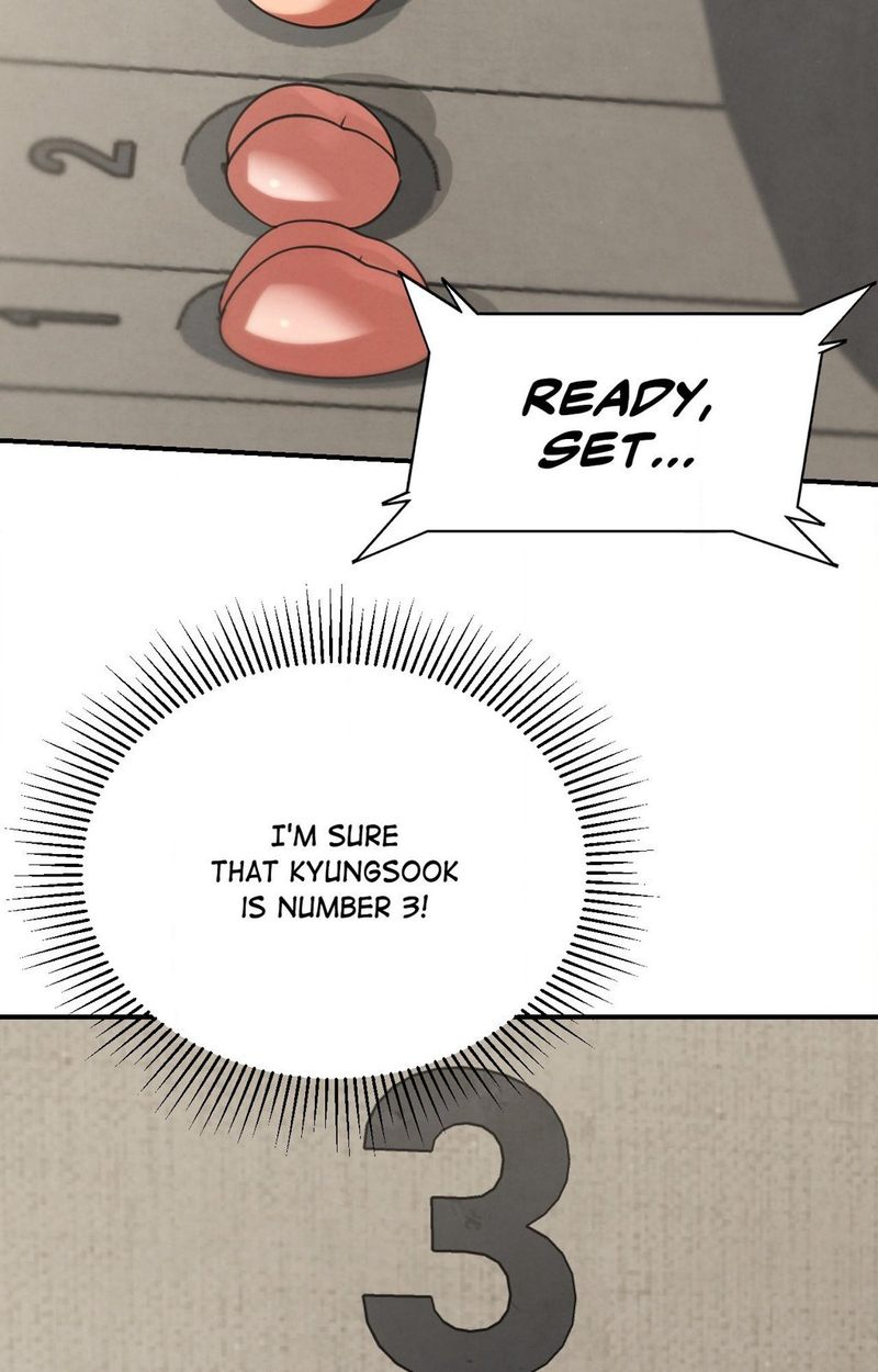 Page 113 of Chapter 100: Seniors of Class 5