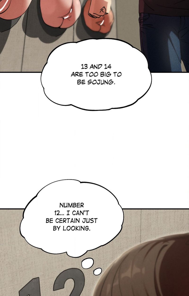 Page 117 of Chapter 100: Seniors of Class 5
