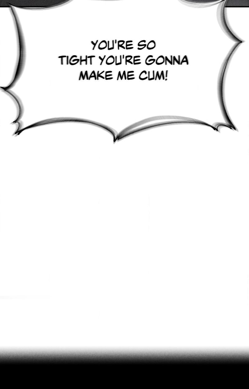 Page 12 of Chapter 100: Seniors of Class 5