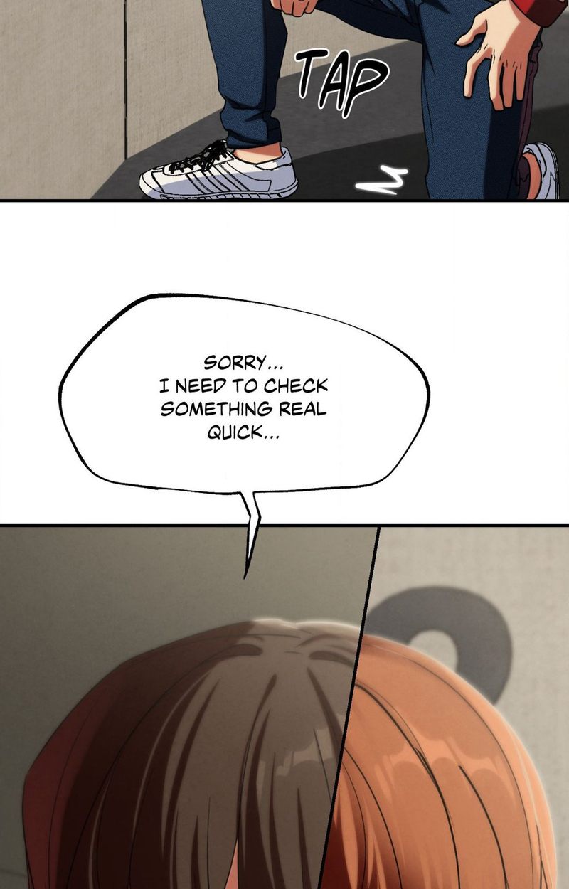 Page 120 of Chapter 100: Seniors of Class 5