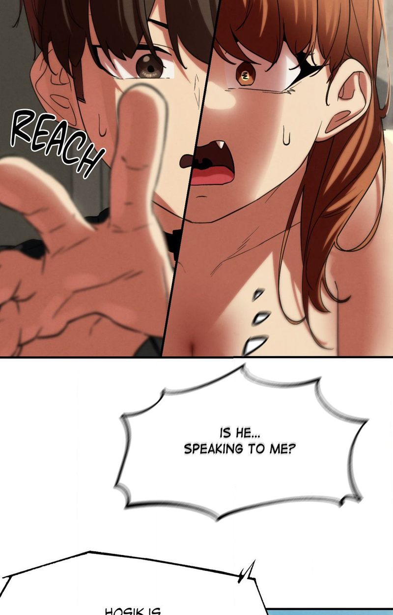 Page 121 of Chapter 100: Seniors of Class 5