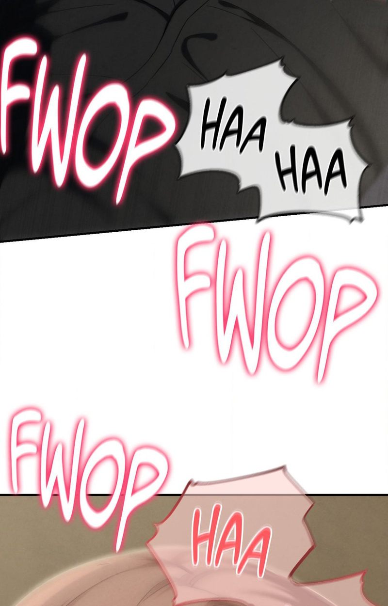 Page 16 of Chapter 100: Seniors of Class 5