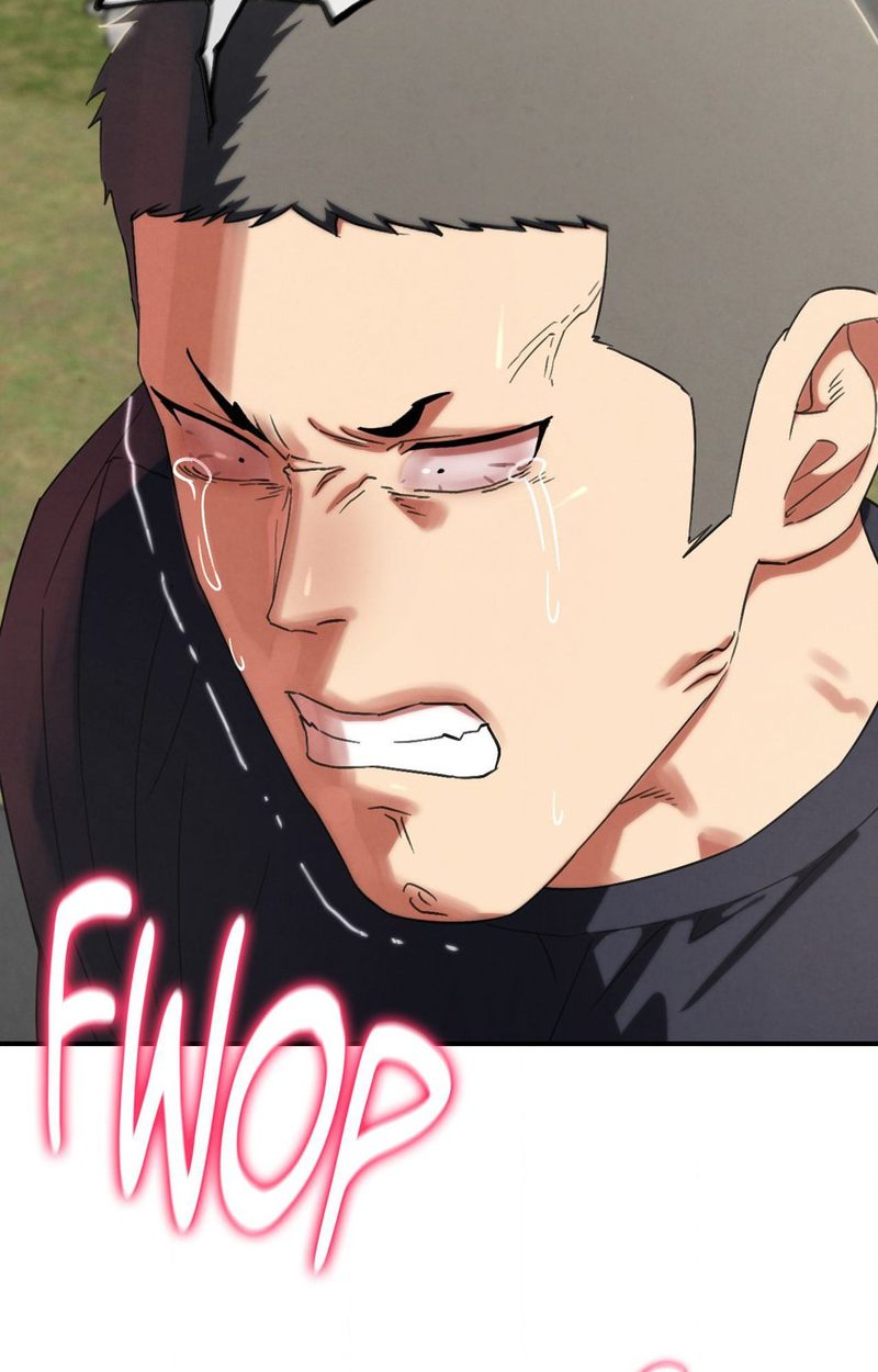 Page 18 of Chapter 100: Seniors of Class 5