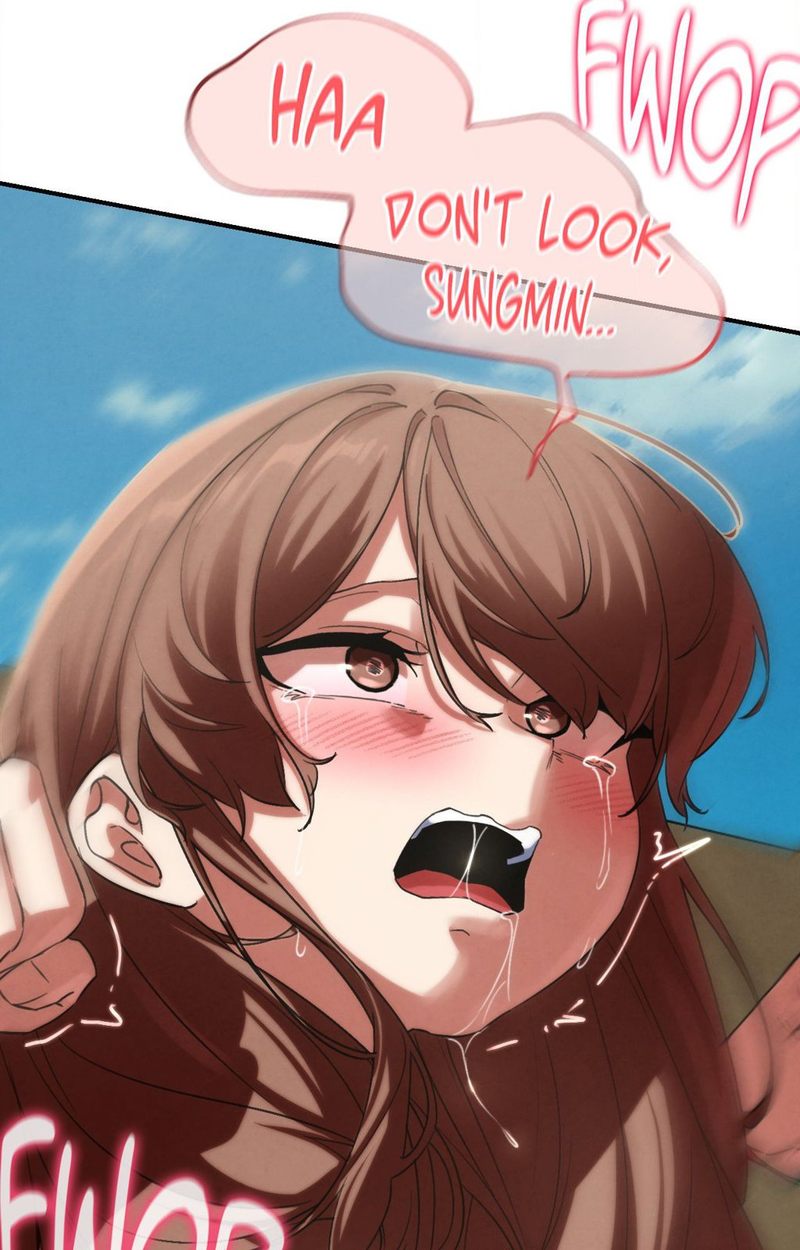 Page 19 of Chapter 100: Seniors of Class 5