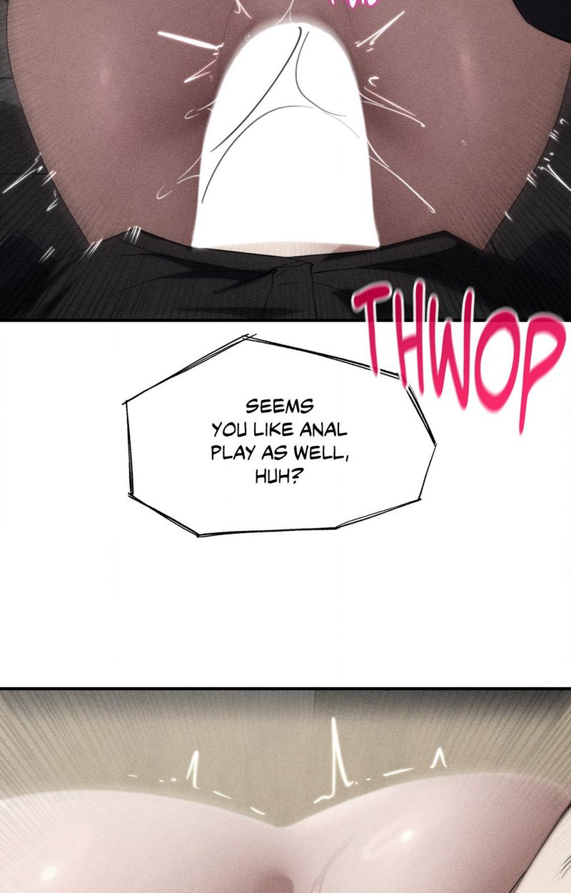 Page 2 of Chapter 100: Seniors of Class 5