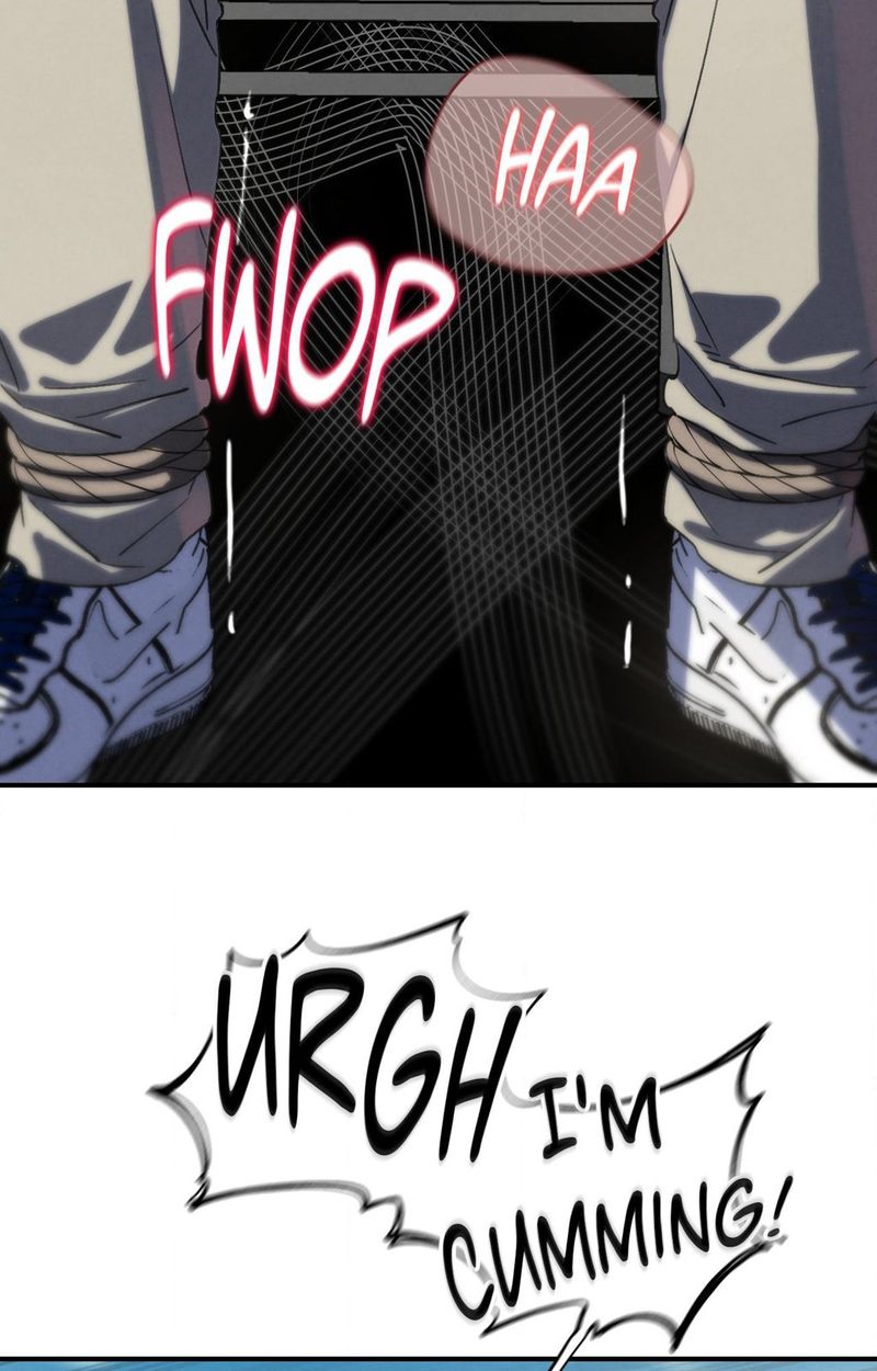 Page 22 of Chapter 100: Seniors of Class 5