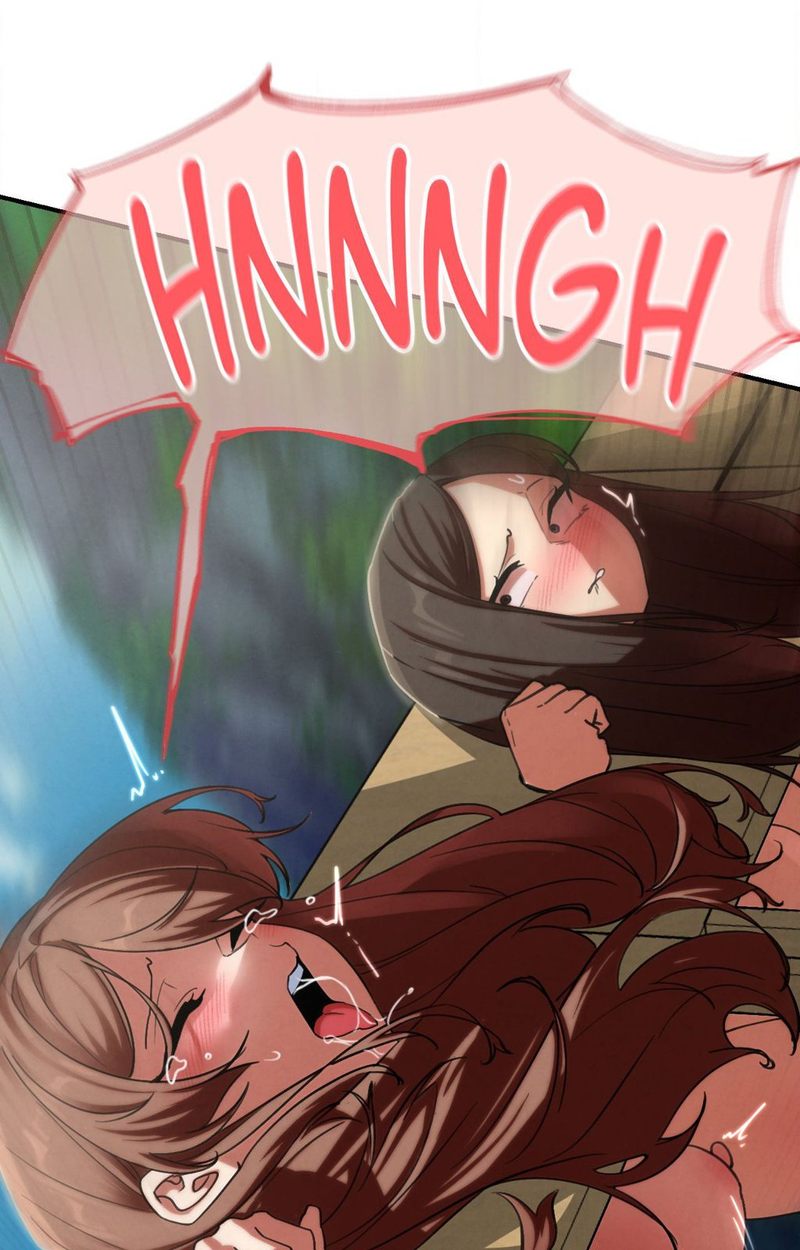 Page 24 of Chapter 100: Seniors of Class 5