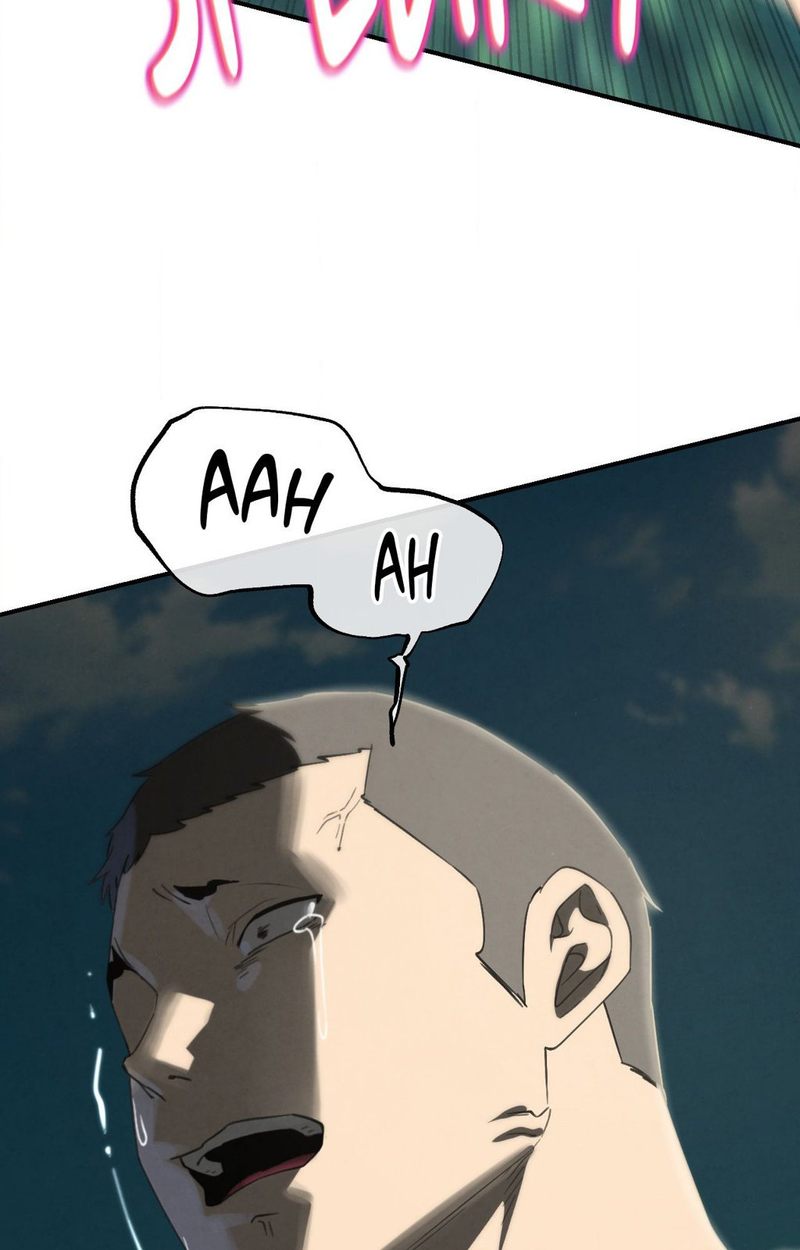 Page 26 of Chapter 100: Seniors of Class 5