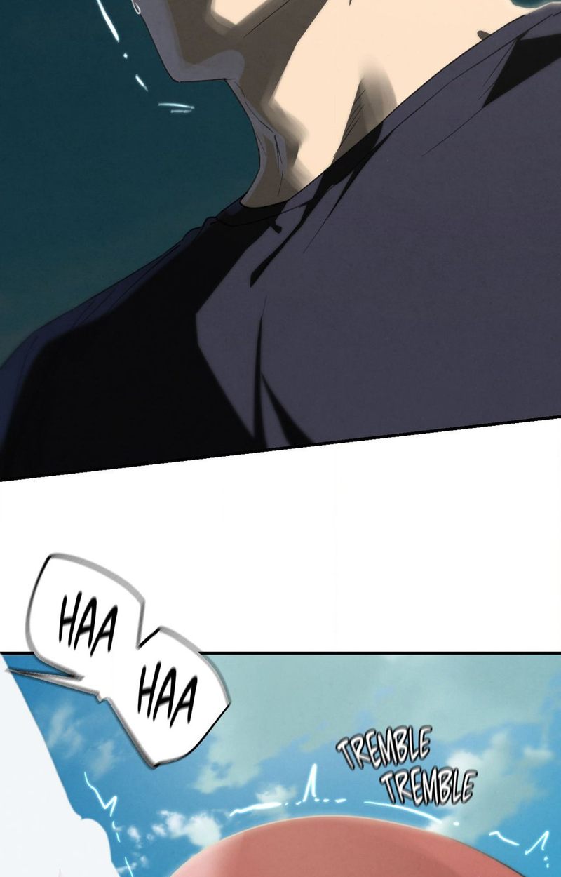 Page 27 of Chapter 100: Seniors of Class 5