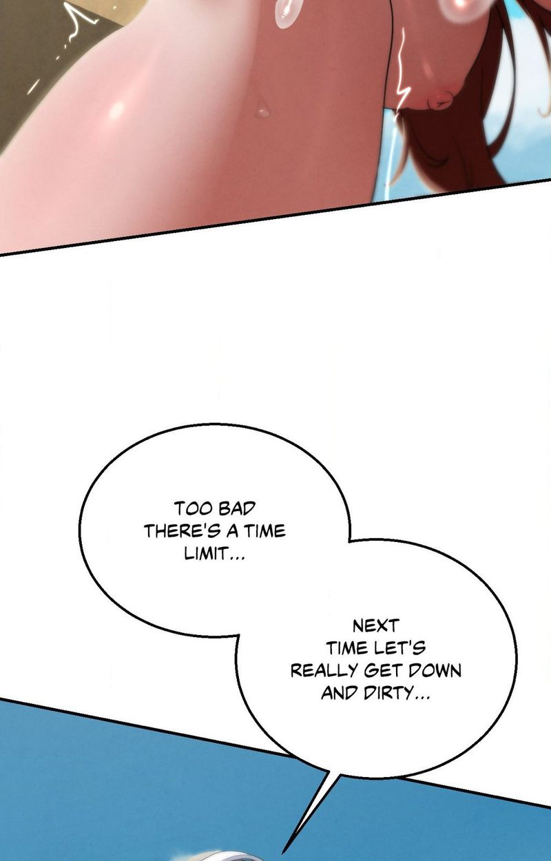 Page 29 of Chapter 100: Seniors of Class 5