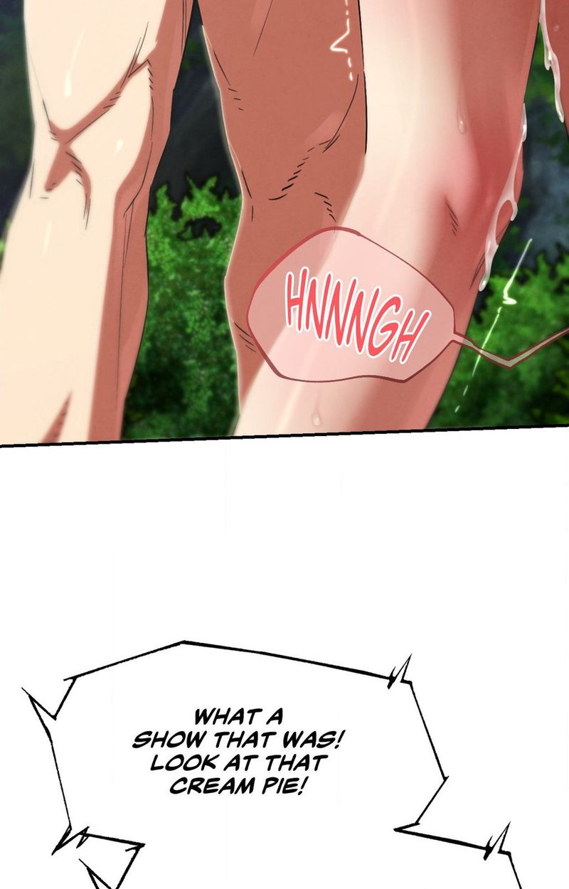 Page 31 of Chapter 100: Seniors of Class 5