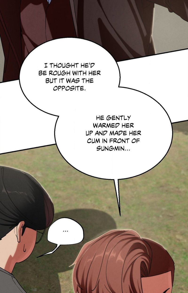 Page 33 of Chapter 100: Seniors of Class 5
