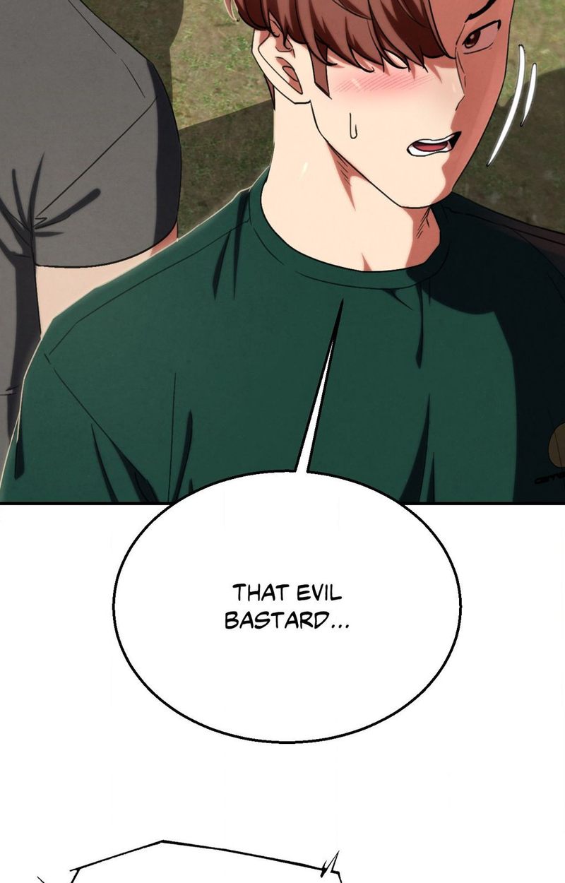 Page 34 of Chapter 100: Seniors of Class 5