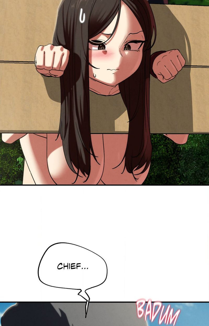 Page 36 of Chapter 100: Seniors of Class 5