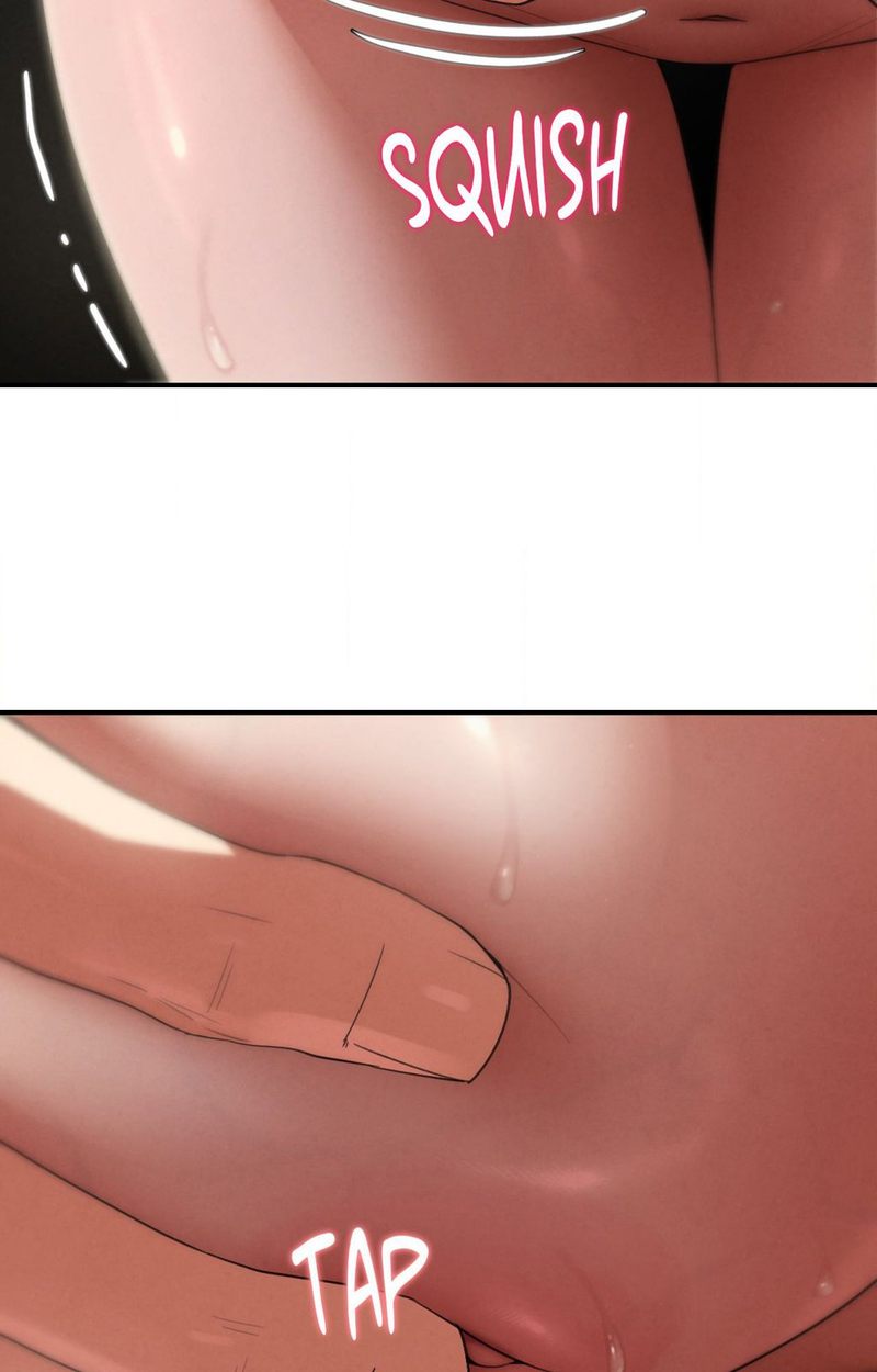Page 40 of Chapter 100: Seniors of Class 5