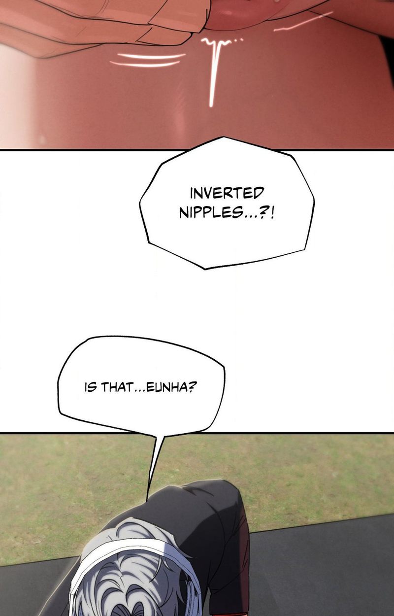 Page 41 of Chapter 100: Seniors of Class 5