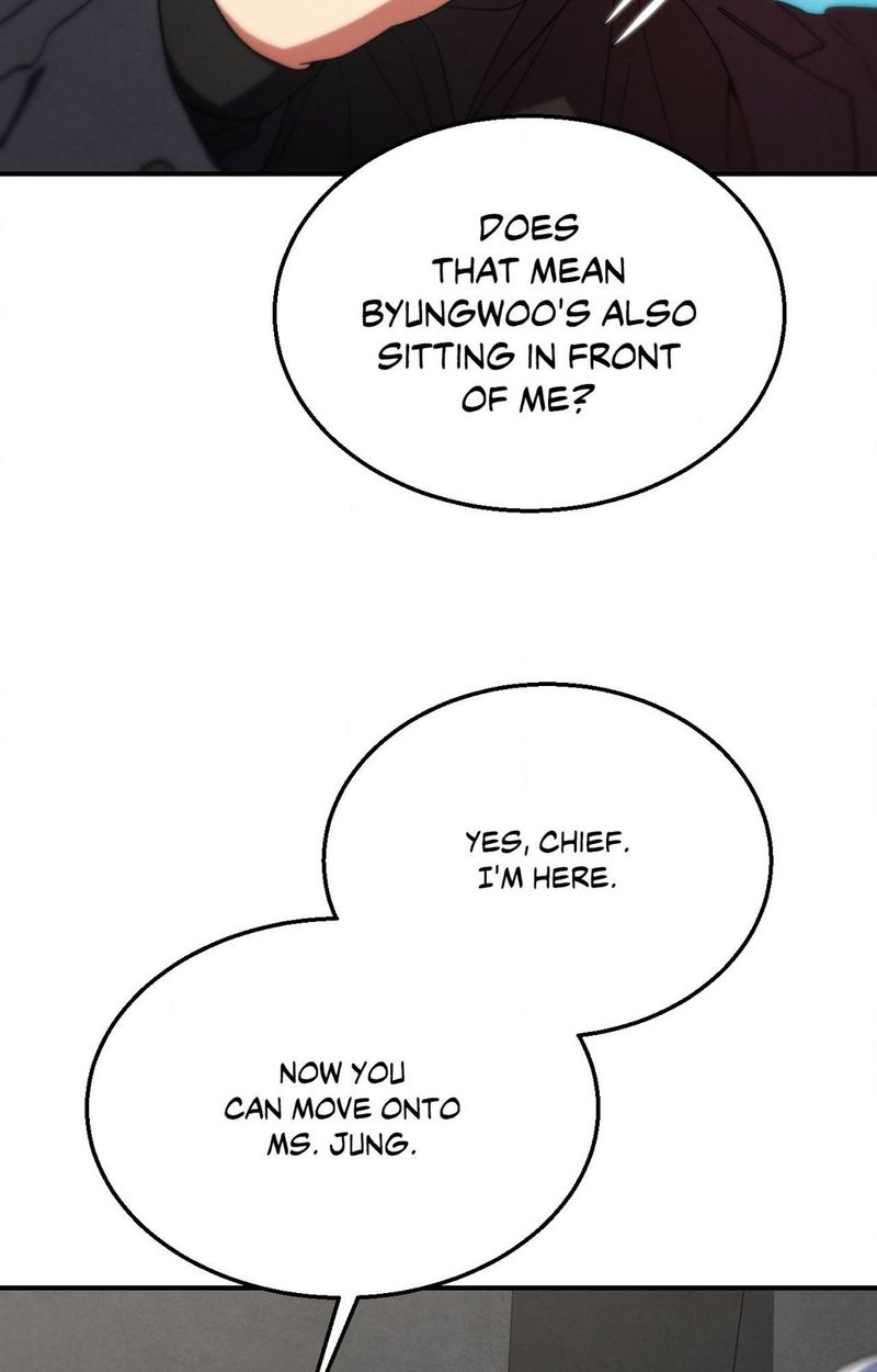 Page 44 of Chapter 100: Seniors of Class 5