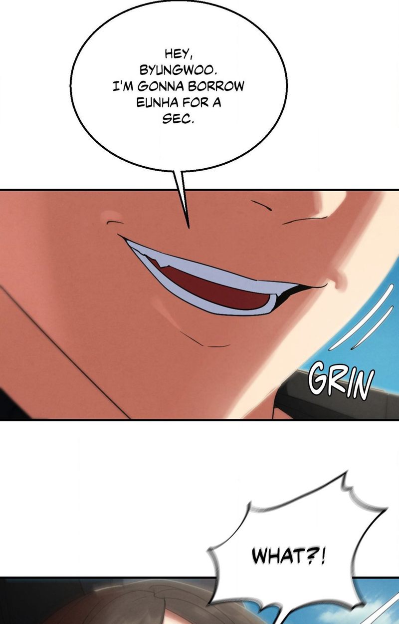 Page 46 of Chapter 100: Seniors of Class 5