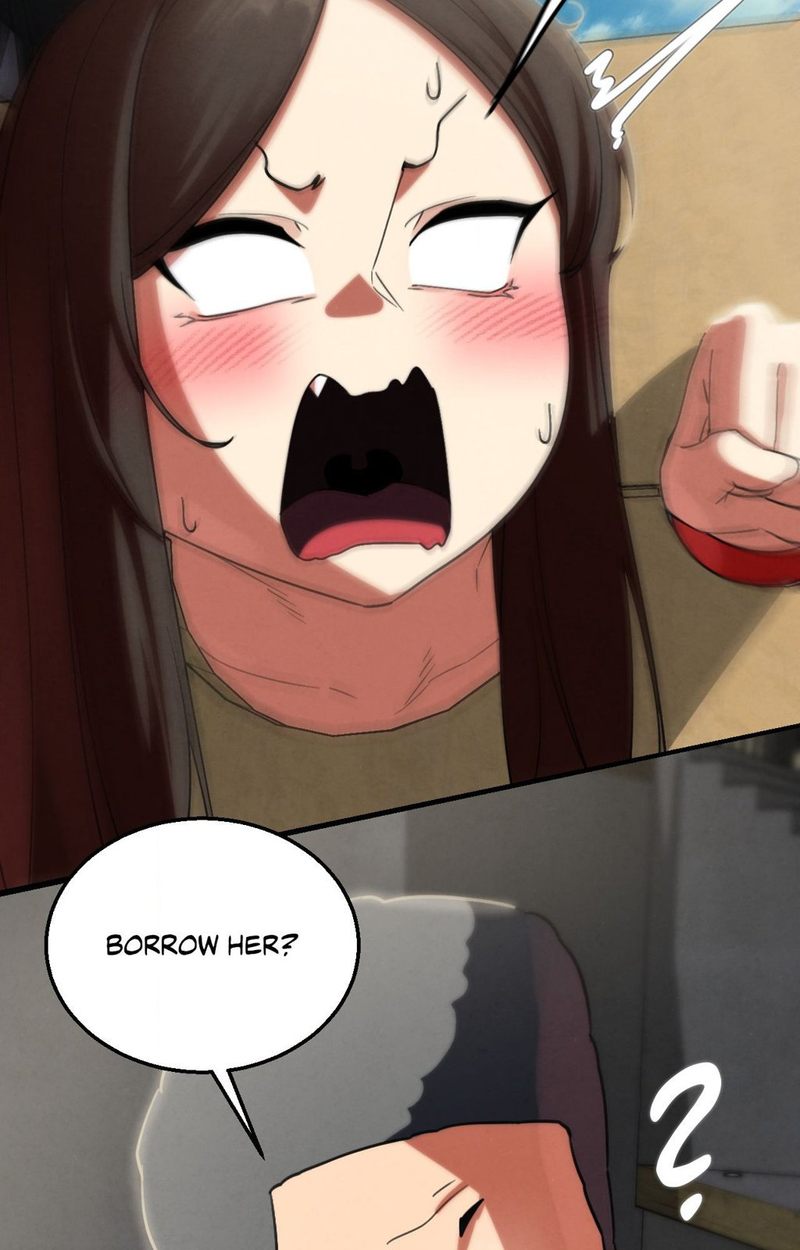 Page 47 of Chapter 100: Seniors of Class 5