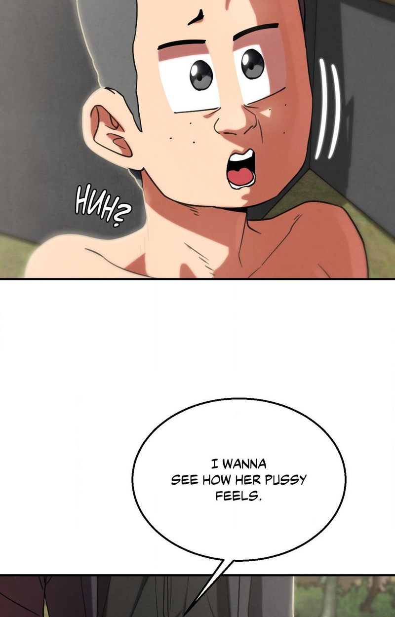Page 48 of Chapter 100: Seniors of Class 5