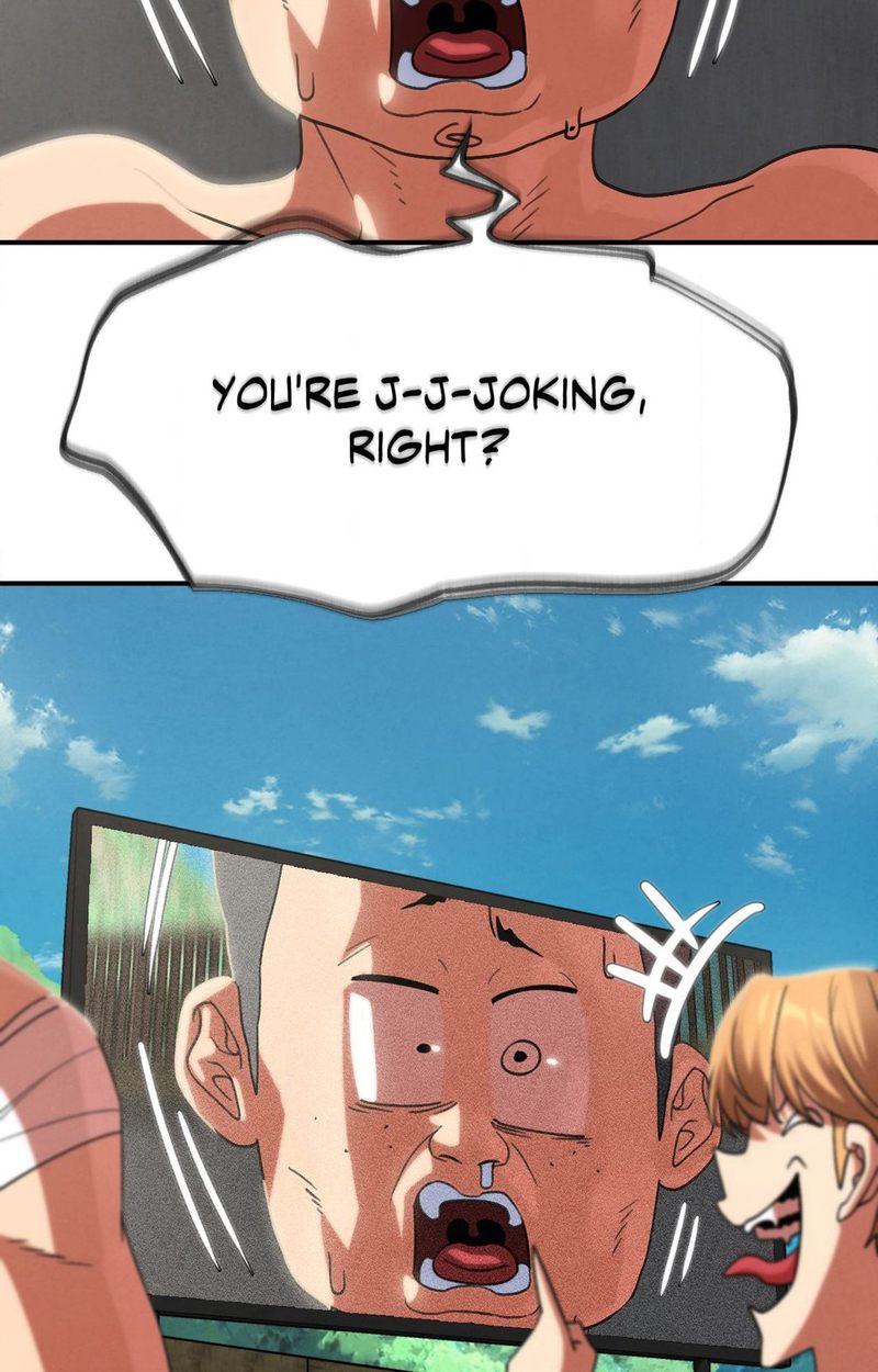 Page 51 of Chapter 100: Seniors of Class 5