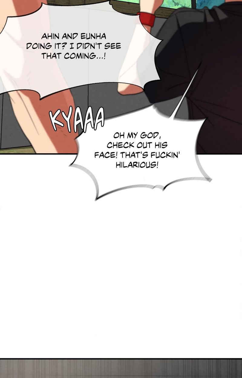 Page 52 of Chapter 100: Seniors of Class 5