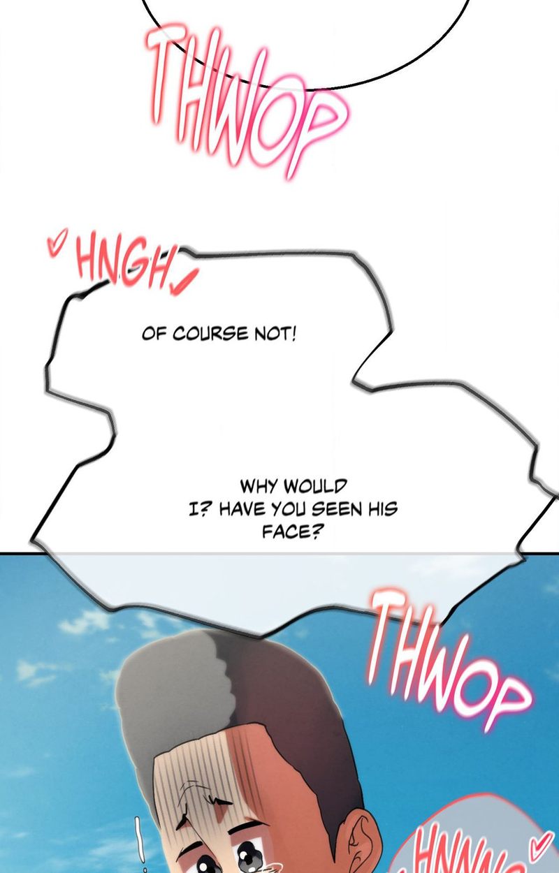Page 56 of Chapter 100: Seniors of Class 5